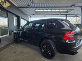 Porsche Cayenne bei Reisemobile.expert - Abbildung (12 / 15) Porsche Cayenne bei Reisemobile.expert - Abbildung (12 / 15)
