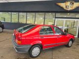 Renault R 19 bei Reisemobile.expert - Abbildung (13 / 15) Renault R 19 bei Reisemobile.expert - Abbildung (13 / 15)