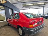 Renault R 19 bei Reisemobile.expert - Abbildung (12 / 15) Renault R 19 bei Reisemobile.expert - Abbildung (12 / 15)