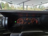 Renault R 19 bei Reisemobile.expert - Abbildung (15 / 15) Renault R 19 bei Reisemobile.expert - Abbildung (15 / 15)