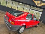 Renault R 19 bei Reisemobile.expert - Abbildung (10 / 15) Renault R 19 bei Reisemobile.expert - Abbildung (10 / 15)
