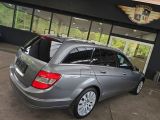 Mercedes-Benz C-Klasse bei Reisemobile.expert - Abbildung (10 / 15)