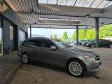 Mercedes-Benz C-Klasse bei Reisemobile.expert - Abbildung (7 / 15)