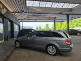 Mercedes-Benz C-Klasse bei Reisemobile.expert - Abbildung (14 / 15)
