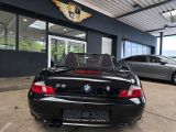 BMW Z3 bei Reisemobile.expert - Abbildung (12 / 15)