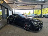 Mercedes-Benz S-Klasse bei Reisemobile.expert - Abbildung (7 / 15)