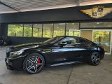 Mercedes-Benz S-Klasse bei Reisemobile.expert - Abbildung (2 / 15)