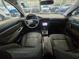 VW Passat bei Reisemobile.expert - Abbildung (8 / 15)
