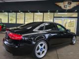 Audi A4 bei Reisemobile.expert - Abbildung (13 / 15)