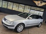 VW Passat bei Reisemobile.expert - Abbildung (3 / 15)