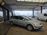 VW Passat bei Reisemobile.expert - Abbildung (7 / 15)