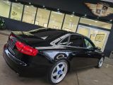 Audi A4 bei Reisemobile.expert - Abbildung (10 / 15)