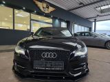 Audi A4 bei Reisemobile.expert - Abbildung (4 / 15)
