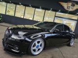 Audi A4 bei Reisemobile.expert - Abbildung (3 / 15)
