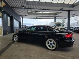 Audi A4 bei Reisemobile.expert - Abbildung (14 / 15)
