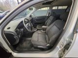 VW Passat bei Reisemobile.expert - Abbildung (13 / 15)