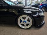 Audi A4 bei Reisemobile.expert - Abbildung (15 / 15)