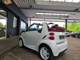 Smart smart fortwo bei Reisemobile.expert - Abbildung (14 / 15)