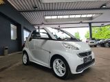 Smart smart fortwo bei Reisemobile.expert - Abbildung (13 / 15)