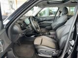 Mini One bei Reisemobile.expert - Abbildung (10 / 15)