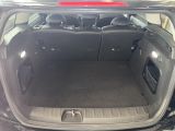 Mini One bei Reisemobile.expert - Abbildung (9 / 15)