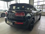 Mini One bei Reisemobile.expert - Abbildung (7 / 15)