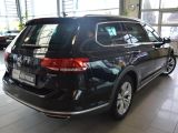 VW Passat bei Reisemobile.expert - Abbildung (6 / 15)