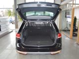 VW Passat bei Reisemobile.expert - Abbildung (7 / 15)