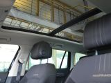 VW Passat bei Reisemobile.expert - Abbildung (12 / 15)