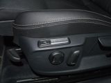 VW Passat bei Reisemobile.expert - Abbildung (10 / 15)