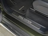 Mercedes-Benz G-Klasse bei Reisemobile.expert - Abbildung (10 / 15)