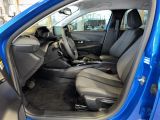 Peugeot 208 bei Reisemobile.expert - Abbildung (11 / 15)