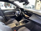 Peugeot 308 bei Reisemobile.expert - Abbildung (15 / 15)