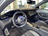 Peugeot 308 bei Reisemobile.expert - Abbildung (12 / 15)