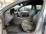 Peugeot 308 bei Reisemobile.expert - Abbildung (11 / 15)