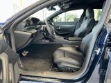 Peugeot 508 bei Reisemobile.expert - Abbildung (10 / 15)