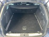 Peugeot 508 bei Reisemobile.expert - Abbildung (9 / 15)