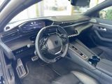 Peugeot 508 bei Reisemobile.expert - Abbildung (11 / 15)