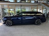 Peugeot 508 bei Reisemobile.expert - Abbildung (4 / 15)