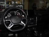 Mercedes-Benz G-Klasse bei Reisemobile.expert - Abbildung (10 / 15)