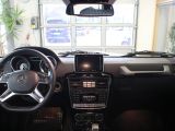 Mercedes-Benz G-Klasse bei Reisemobile.expert - Abbildung (13 / 15)