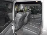 Mercedes-Benz G-Klasse bei Reisemobile.expert - Abbildung (9 / 15)