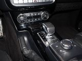 Mercedes-Benz G-Klasse bei Reisemobile.expert - Abbildung (15 / 15)