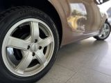 Peugeot 108 bei Reisemobile.expert - Abbildung (8 / 15)