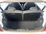 Peugeot 108 bei Reisemobile.expert - Abbildung (10 / 15)