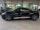 Peugeot RCZ bei Reisemobile.expert - Abbildung (4 / 15)