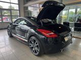 Peugeot RCZ bei Reisemobile.expert - Abbildung (9 / 15)