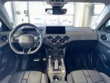 DS Automobiles DS 3 bei Reisemobile.expert - Abbildung (12 / 15)