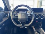 DS Automobiles DS 3 bei Reisemobile.expert - Abbildung (10 / 15)