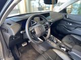 DS Automobiles DS 3 bei Reisemobile.expert - Abbildung (9 / 15)